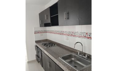 ARRIENDO APARTAMENTO EN MONTE VERDE MONTERIA CORDOBA