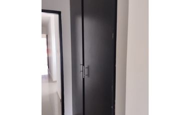 ARRIENDO APARTAMENTO EN MONTE VERDE MONTERIA CORDOBA