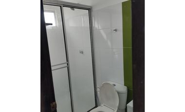 ARRIENDO APARTAMENTO EN MONTE VERDE MONTERIA CORDOBA