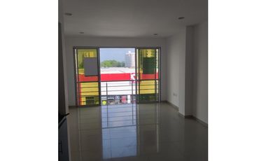 ARRIENDO APARTAMENTO EN MONTE VERDE MONTERIA CORDOBA