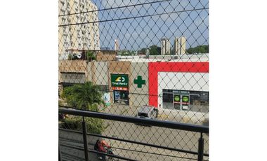 ARRIENDO APARTAMENTO EN MONTE VERDE MONTERIA CORDOBA