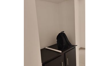 ARRIENDO APARTAMENTO EN MONTE VERDE MONTERIA CORDOBA