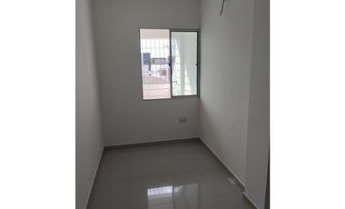 ARRIENDO APARTAMENTO EN MONTE VERDE MONTERIA CORDOBA