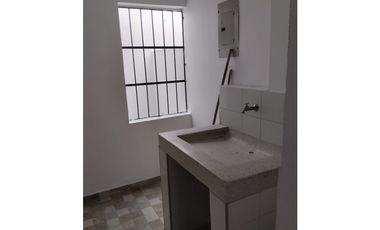 ARRIENDO APARTAMENTO EN MONTE VERDE MONTERIA CORDOBA