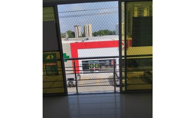 ARRIENDO APARTAMENTO EN MONTE VERDE MONTERIA CORDOBA