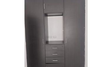 ARRIENDO APARTAMENTO EN MONTE VERDE MONTERIA CORDOBA