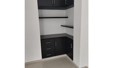 ARRIENDO APARTAMENTO EN MONTE VERDE MONTERIA CORDOBA