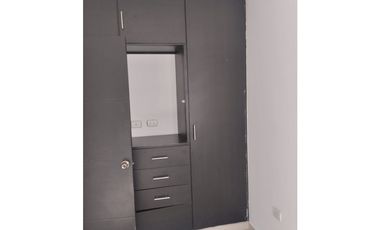 ARRIENDO APARTAMENTO EN MONTE VERDE MONTERIA CORDOBA