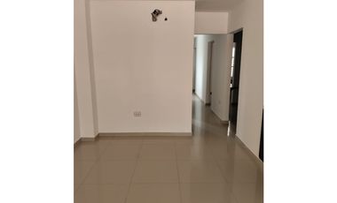 ARRIENDO APARTAMENTO EN MONTE VERDE MONTERIA CORDOBA