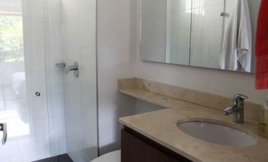 APARTAMENTO EN ARRIENDO SECTOR LAS CUMBRE - ENVIGADO