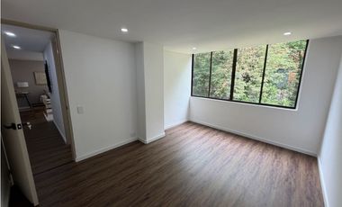 APARTAMENTO REMODELADO EN SAN LUCAS