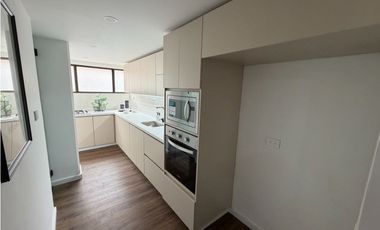 APARTAMENTO REMODELADO EN SAN LUCAS