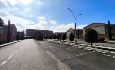 Apartamento ubicado en el municipio de La Ceja, Antioquia.