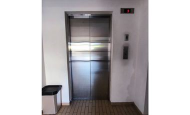 Apartamento ubicado en el municipio de La Ceja, Antioquia.