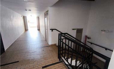 Apartamento ubicado en el municipio de La Ceja, Antioquia.
