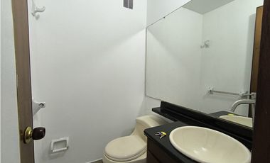 Oficina en Chico- Disponibilidad Inmediata