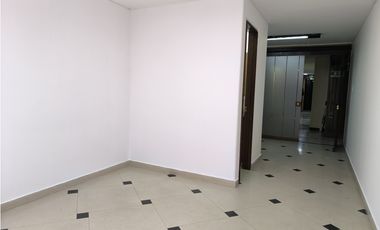 Oficina en Chico- Disponibilidad Inmediata