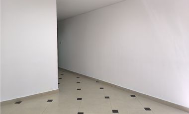 Oficina en Chico- Disponibilidad Inmediata
