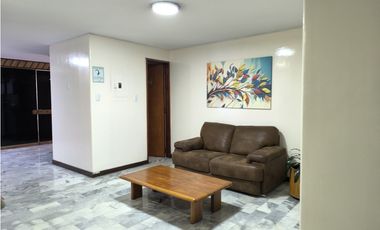 Oficina en Chico- Disponibilidad Inmediata