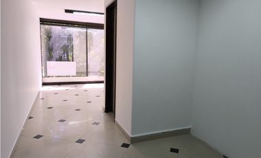 Oficina en Chico- Disponibilidad Inmediata