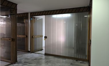 Oficina en Chico- Disponibilidad Inmediata