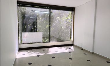 Oficina en Chico- Disponibilidad Inmediata