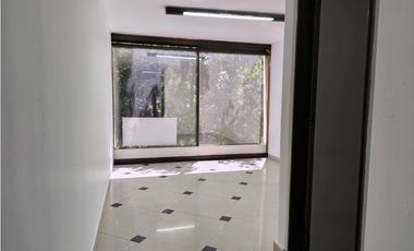 Oficina en Chico- Disponibilidad Inmediata