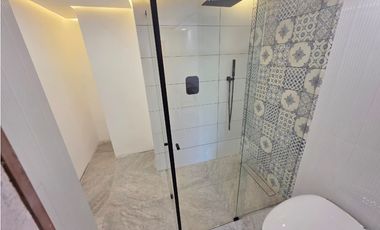 Casa en venta la Mota Belen