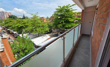 Casa en venta la Mota Belen