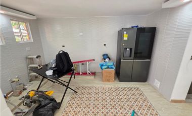 Casa en venta la Mota Belen