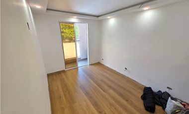 Casa en venta la Mota Belen