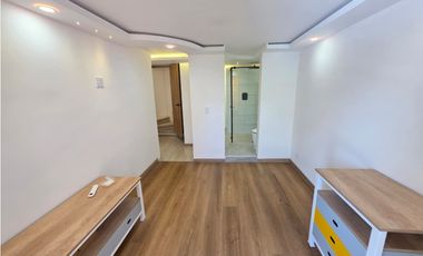 Casa en venta la Mota Belen