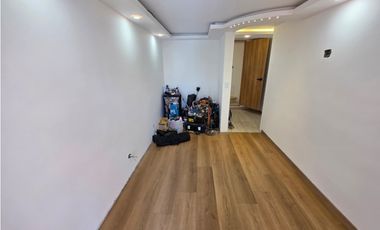 Casa en venta la Mota Belen