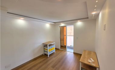 Casa en venta la Mota Belen