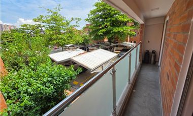 Casa en venta la Mota Belen