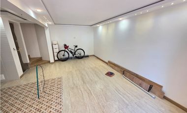 Casa en venta la Mota Belen