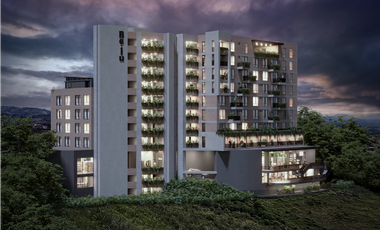 VENTA DE DERECHO APARTASUITE PARA RENTAS CORTAS EN CONDINA PEREIRA