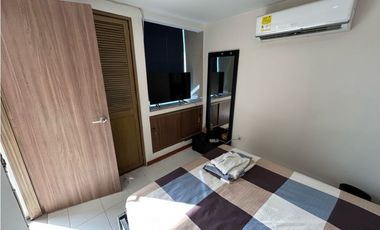 Se vende apartamento en Rodadero Sur, Santa Marta