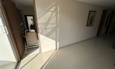Se vende apartamento en Rodadero Sur, Santa Marta
