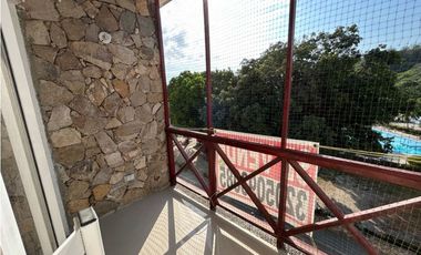 Se vende apartamento en Rodadero Sur, Santa Marta