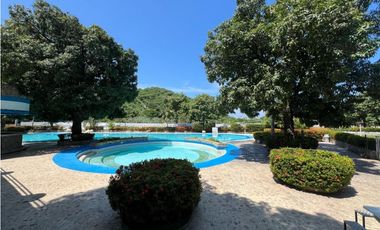 Se vende apartamento en Rodadero Sur, Santa Marta