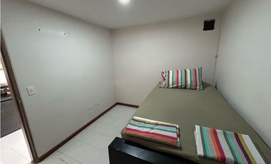 Se vende apartamento en Rodadero Sur, Santa Marta
