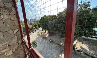 Se vende apartamento en Rodadero Sur, Santa Marta