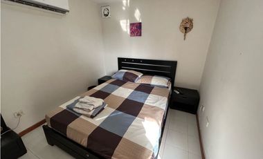 Se vende apartamento en Rodadero Sur, Santa Marta