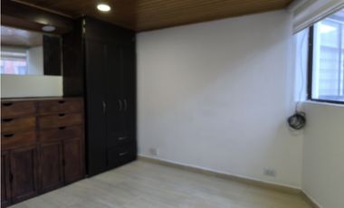 Arrendamos Apartamento en Cedritos