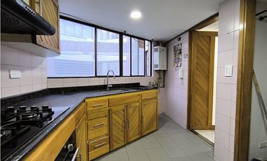 Arrendamos Apartamento en Cedritos