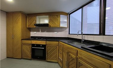 Arrendamos Apartamento en Cedritos