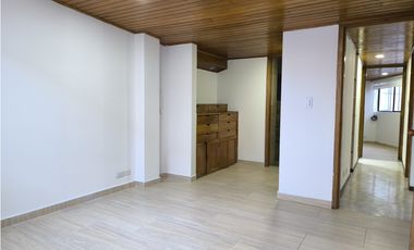 Arrendamos Apartamento en Cedritos