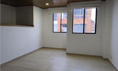 Arrendamos Apartamento en Cedritos