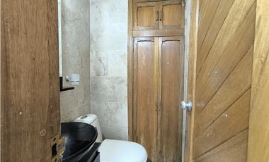 Arrendamos Apartamento en Cedritos